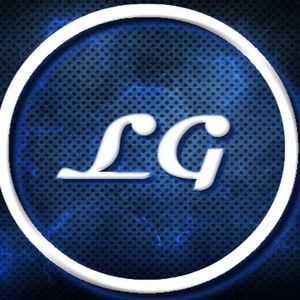 Meet your Posher, Levariusgaming